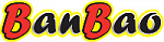 BanBao