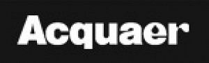 Acquaer