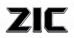 ZIC