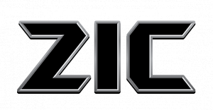 ZIC