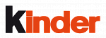 Kinder