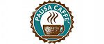 Pausa