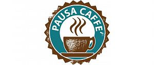 Pausa