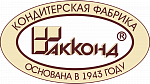 АККОНД