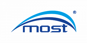 MOST