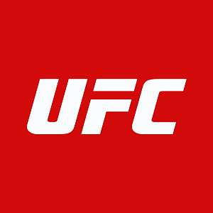 UFC