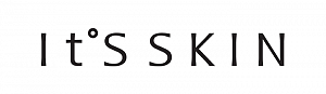 It'S SKIN