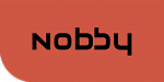 Nobby