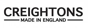 Creightons