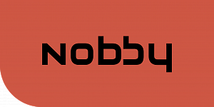 Nobby