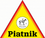 Piatnik