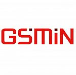 GSMIN