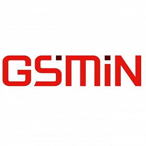 GSMIN