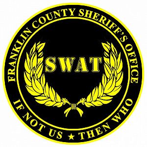 SWAT