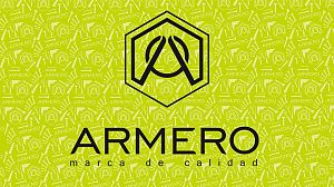 Armero