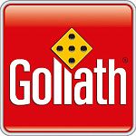 Goliath