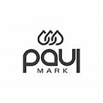 Paulmark