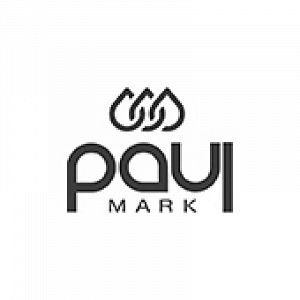 Paulmark