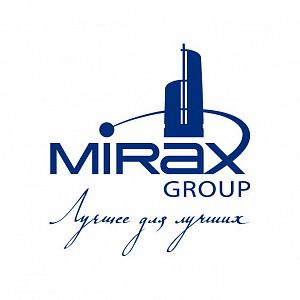 Mirax