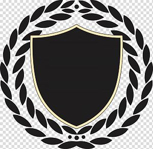 Форма