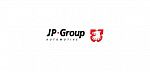 JP Group