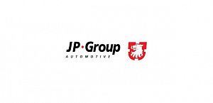 JP Group