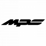 MPS