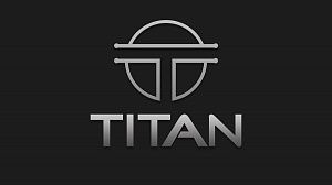 Titan