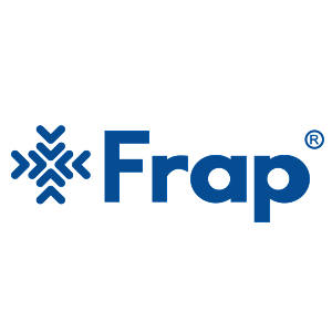 Frap