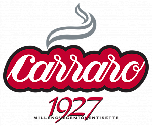 Carraro