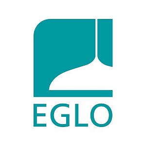 Eglo