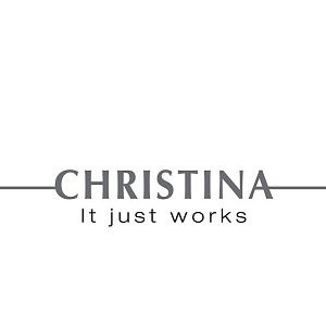 Christina