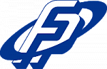 FSP Group