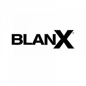 BlanX