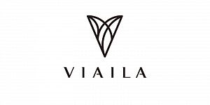 Viaila