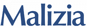 Malizia