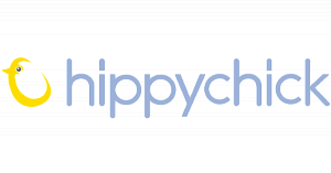 Hippychick