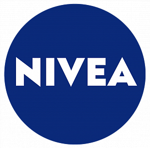 Nivea