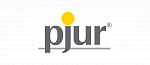 Pjur