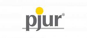 Pjur