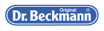 Dr. Beckmann