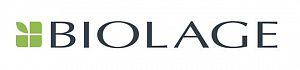 Biolage