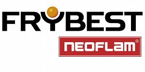 Frybest