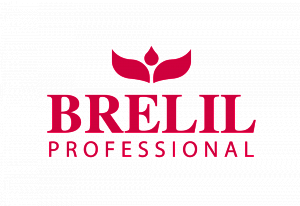 Brelil Professional